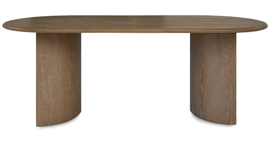 Emilie Dining Table