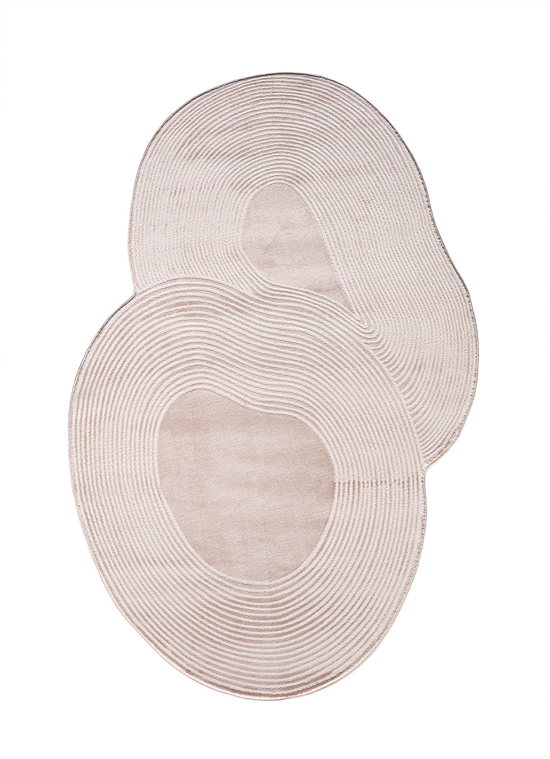Ava 3 Rug