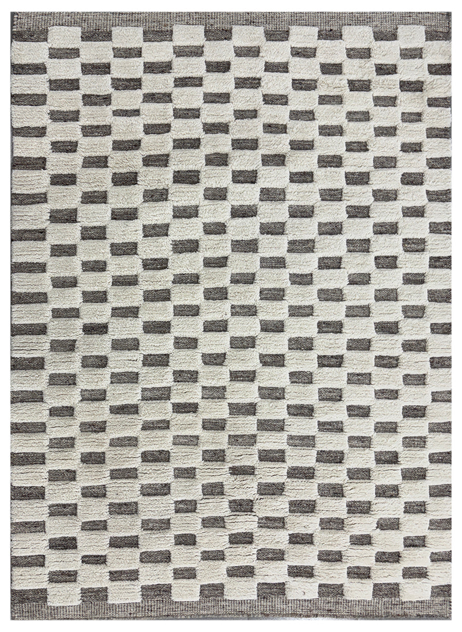 Ace Rug