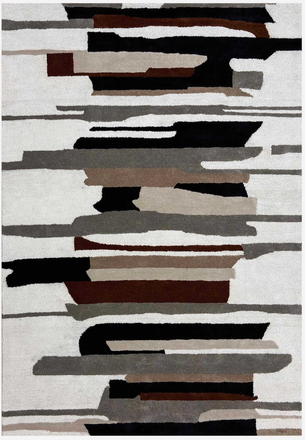 Pinnacle Rug