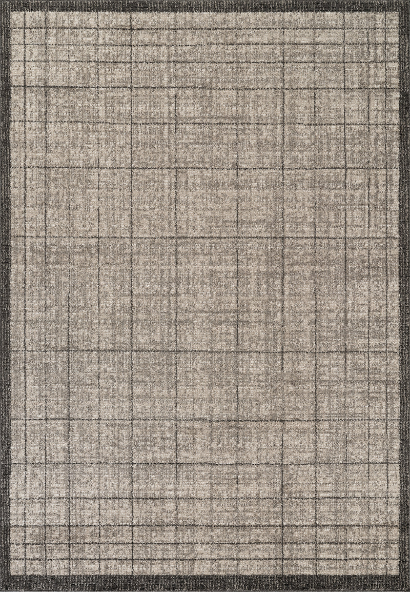Castle Rug