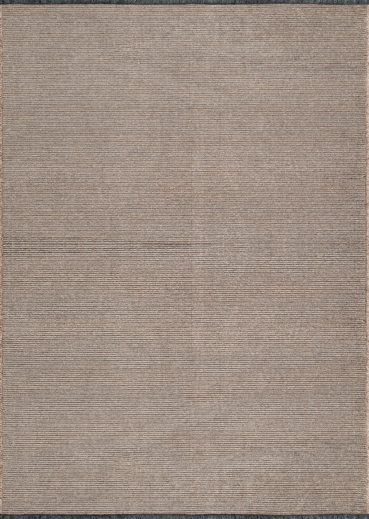 Piazza Rug