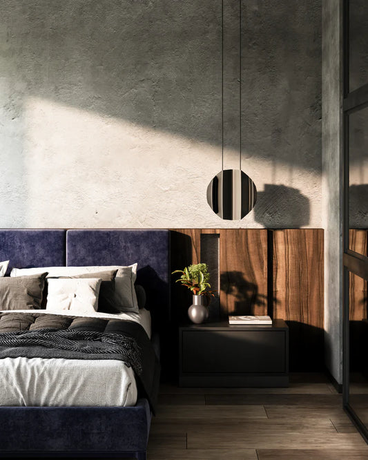 Kenzie Pendant Light