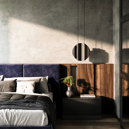 Kenzie Pendant Light