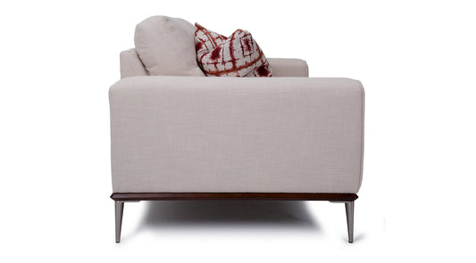 Hazel Loveseat