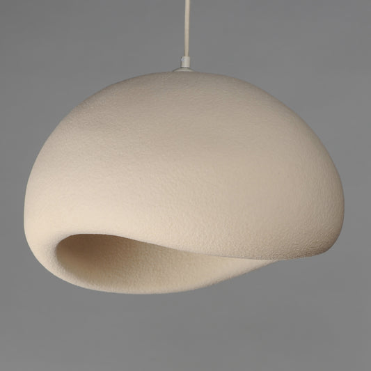 Chantal Pendant Light