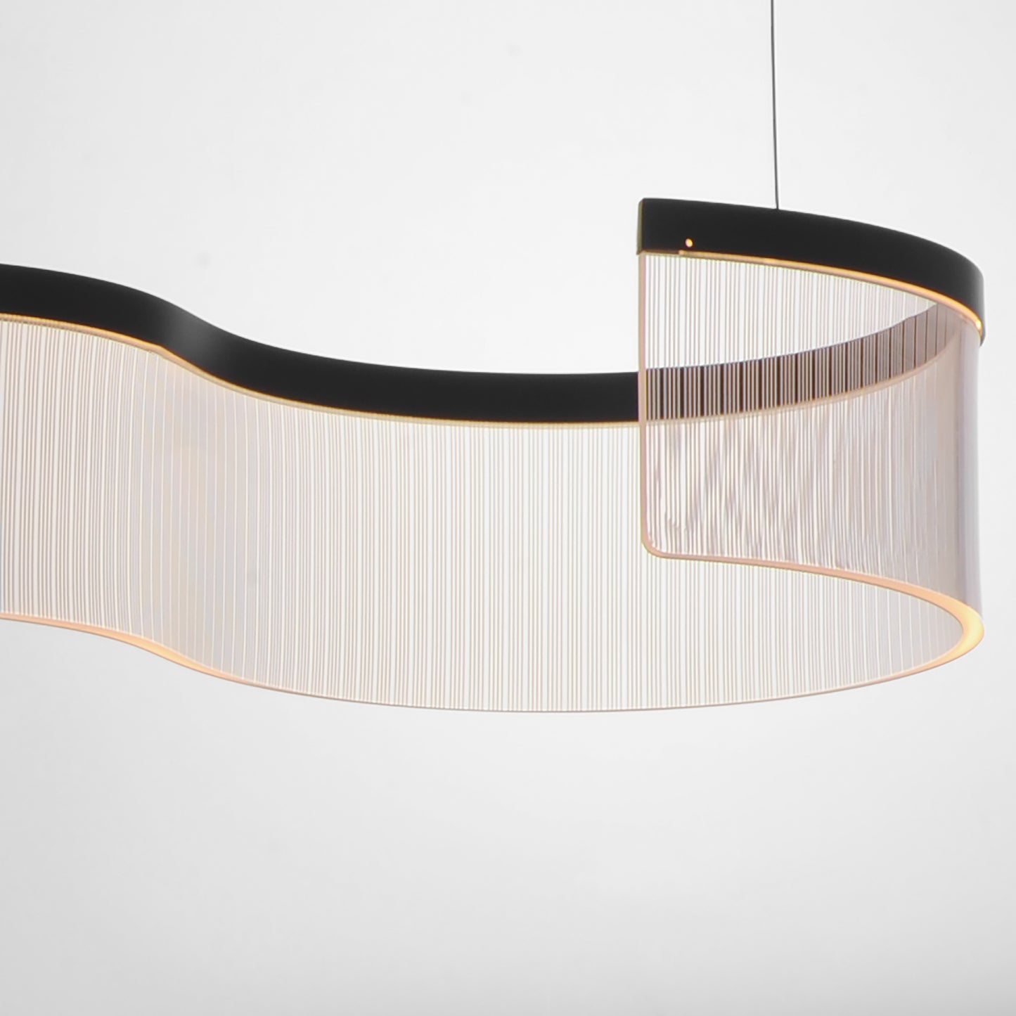 Alina Chandelier