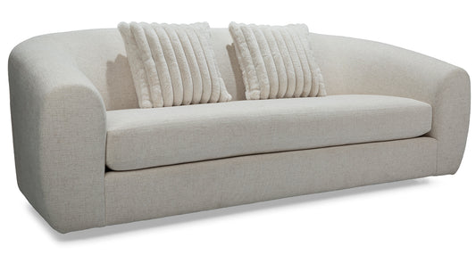Rosie Sofa