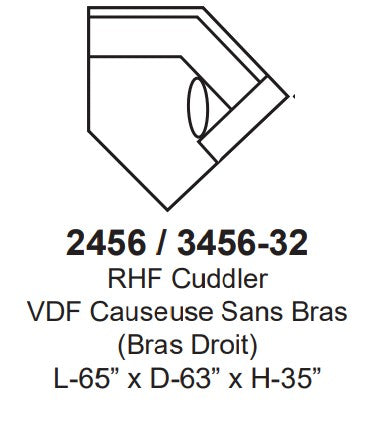 Technical drawing of a plumbing component with dimensions and specifications.