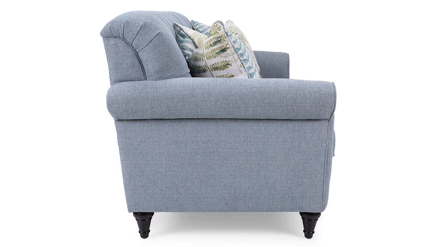 Leona Loveseat