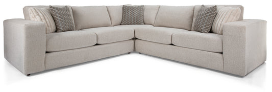 Roxanne Sofa