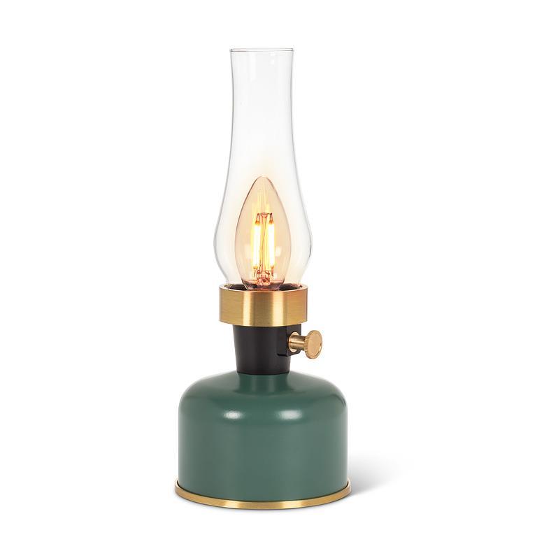 LED Rechargeable Lantern
