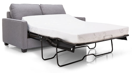 Gigi Double Bed