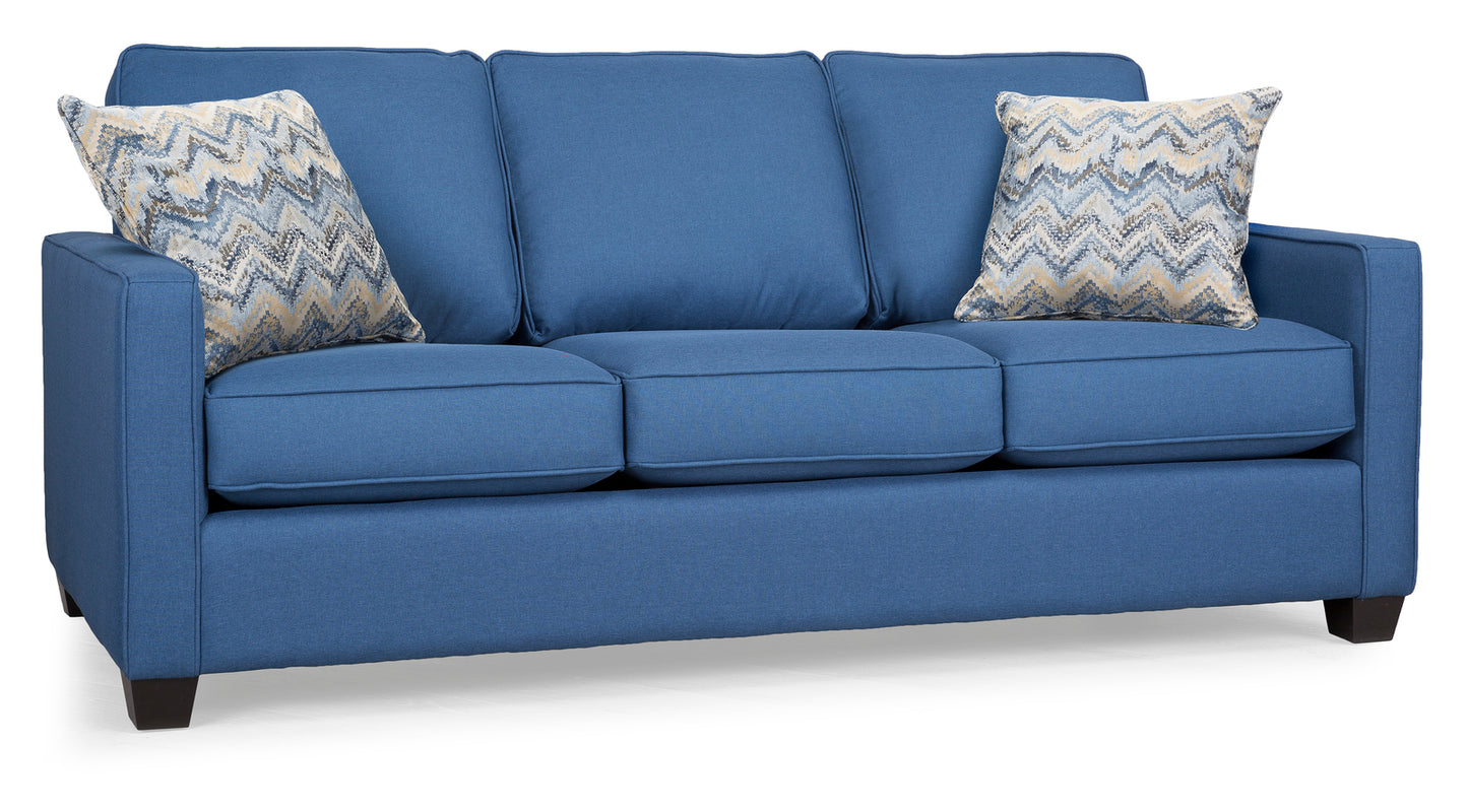 Gigi 94" Sofa