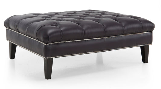 Ophelia Ottoman