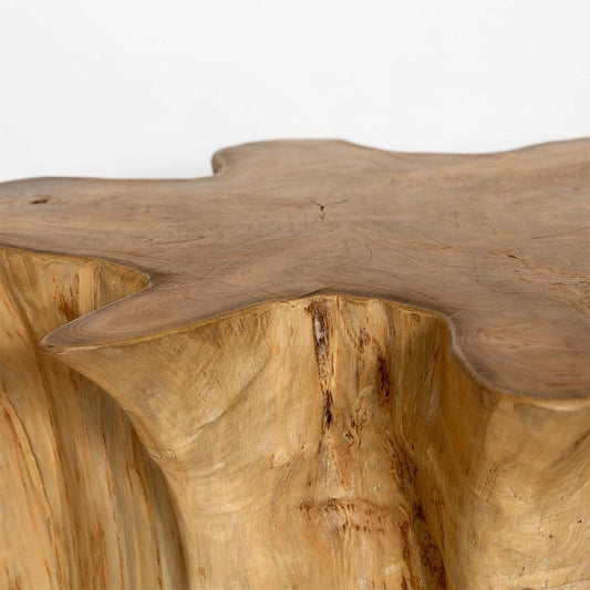 Vera Coffee Table