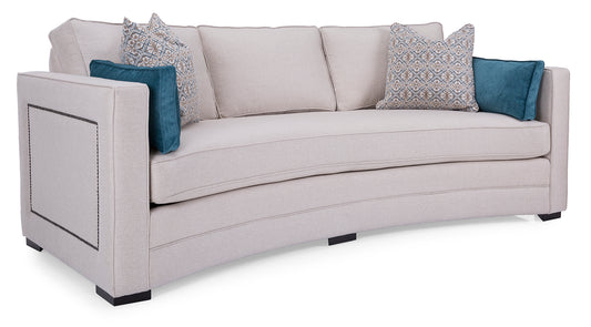 Ruby Loveseat