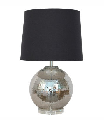 Astra Table Lamp