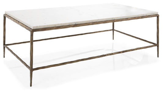 Betsy Coffee Table