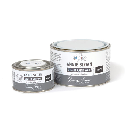 Chalk Paint™ Finishing Wax by Annie Sloan
