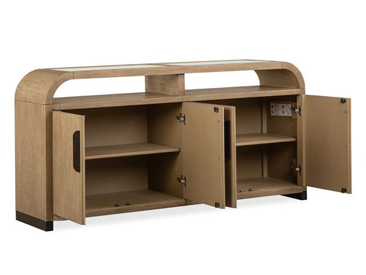Charlotte Sideboard