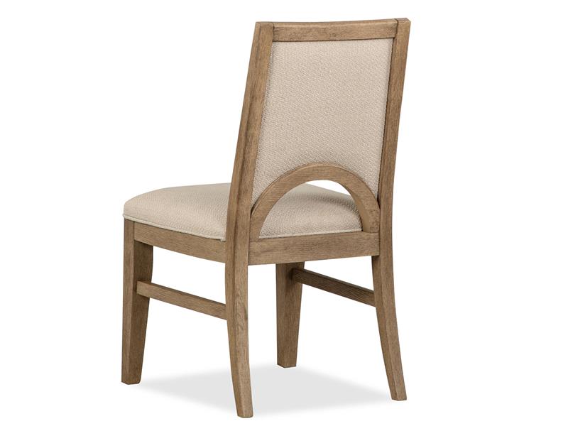 Charlotte Dining Chair