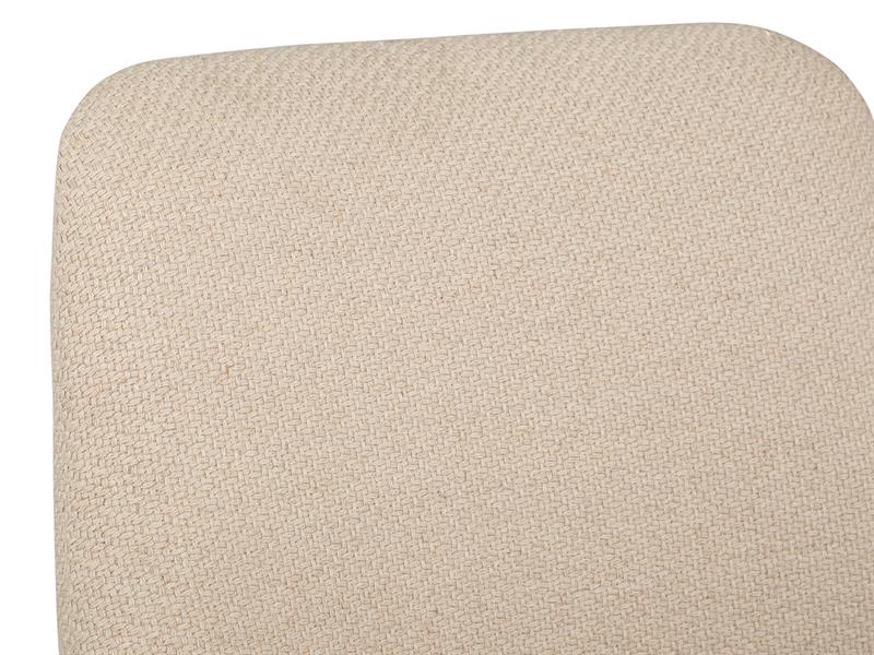 Charlotte Host Chair