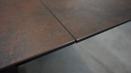 Celine Extendable Dining Table
