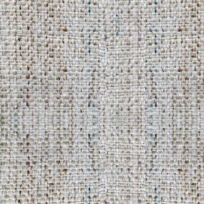 Ruth Swivel Rocking Arm Chair