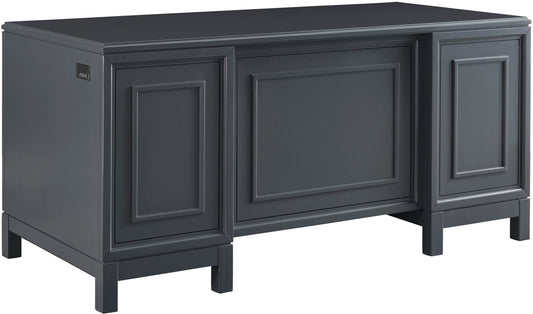 Abigail Executive Desk