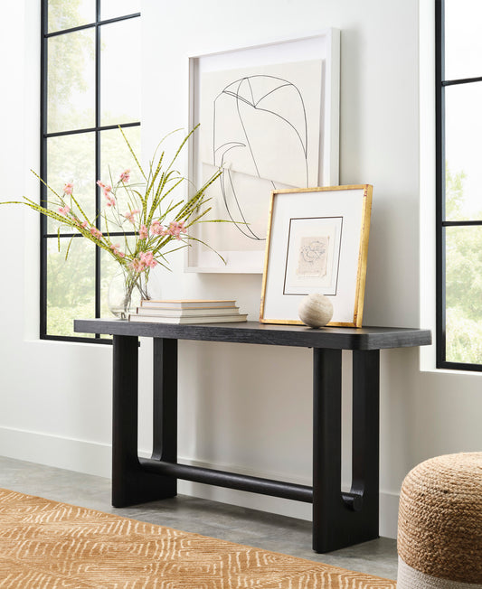 Jessica Console Table