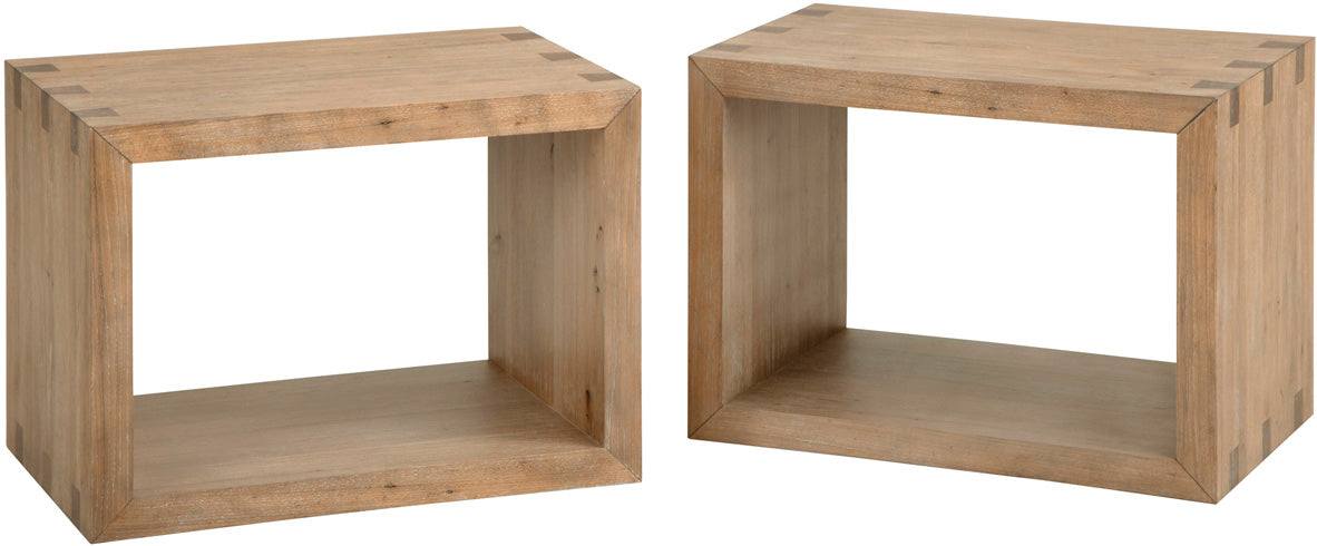 Jennifer Stool