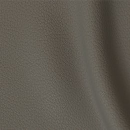 Elizabeth Reclining Sectional Sofa