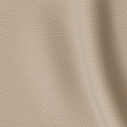 Jasmine Reclining Love Seat