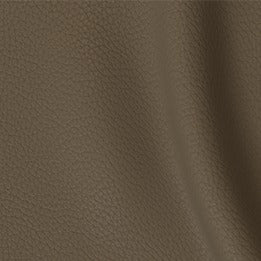 Jasmine Swivel Rocking Leather Recliner