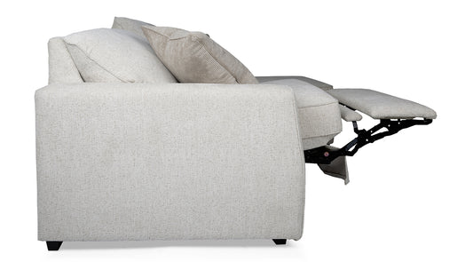 Alice Power Sofa