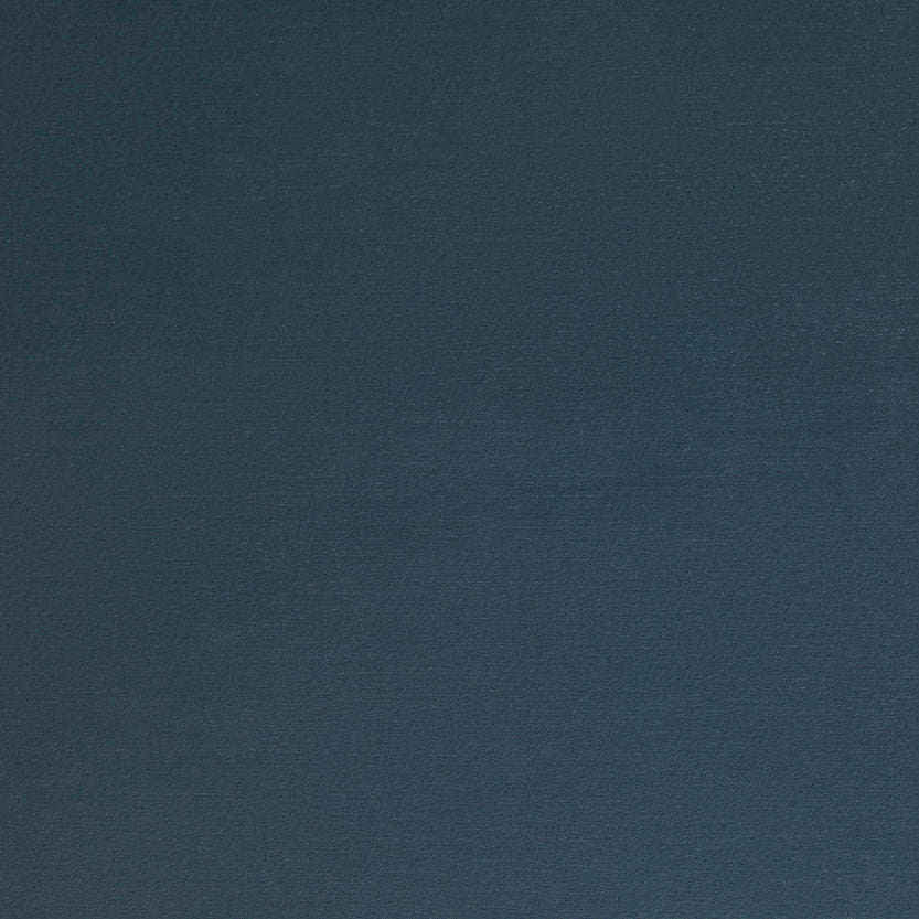 Solid dark blue color swatch