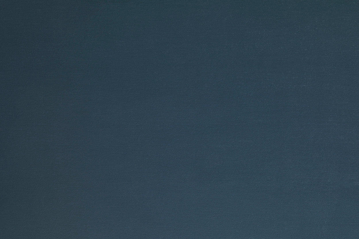 Regina Highboy Credenza