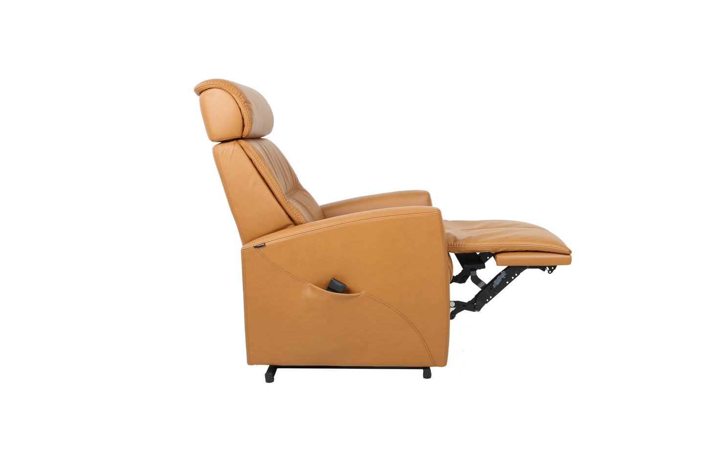 Ebba Large Lift Chair