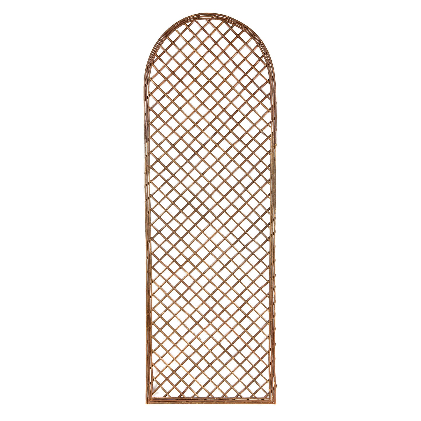 Olivia 6' Trellis