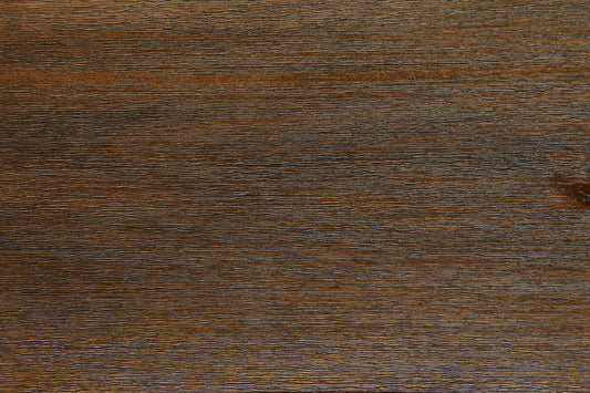 Regina Highboy Credenza