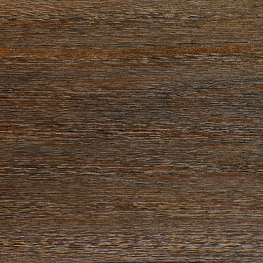 Brown wooden texture background