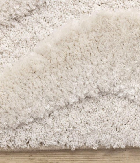 Luxe Rug