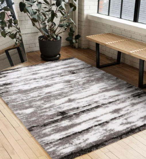 Posh QT43 Rug