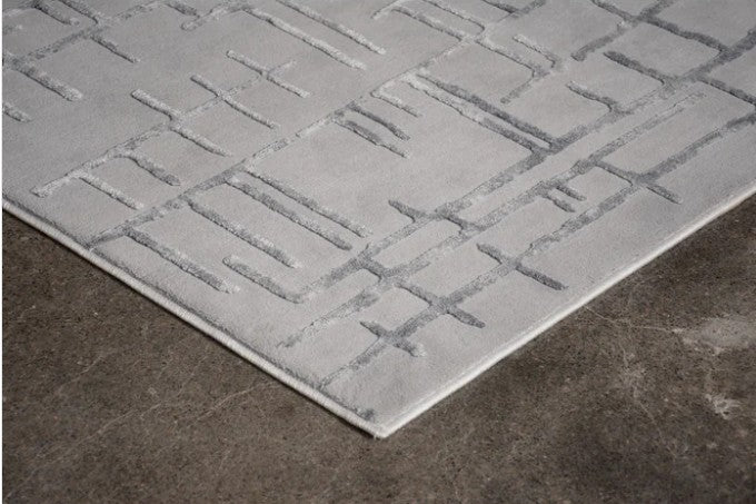 Ariella Rug