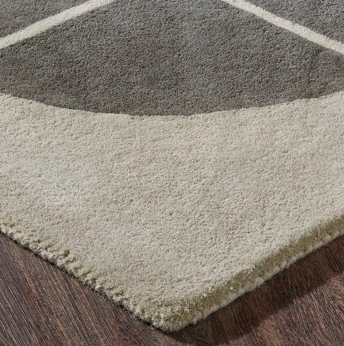 Perseverance Rug