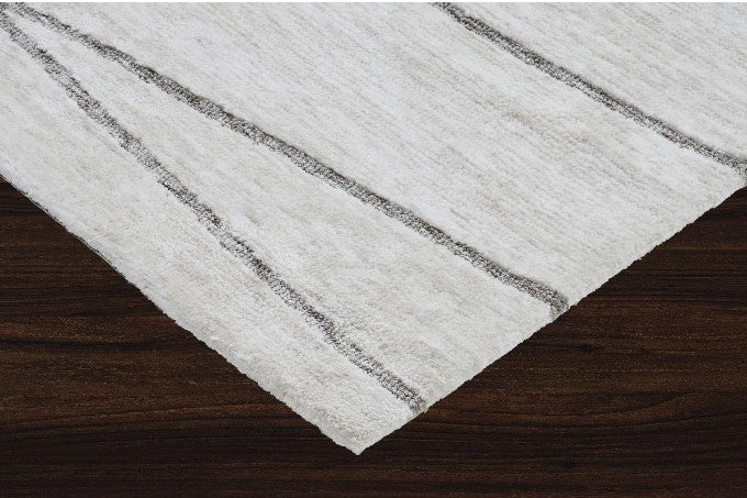 Hazel Rug