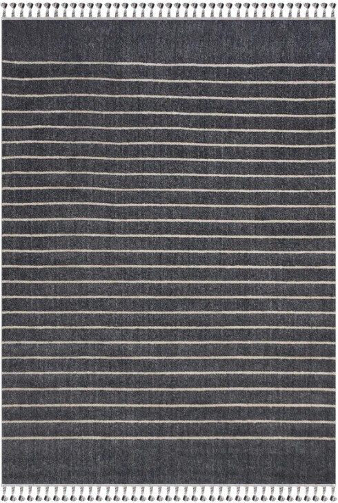 Ambrose Rug