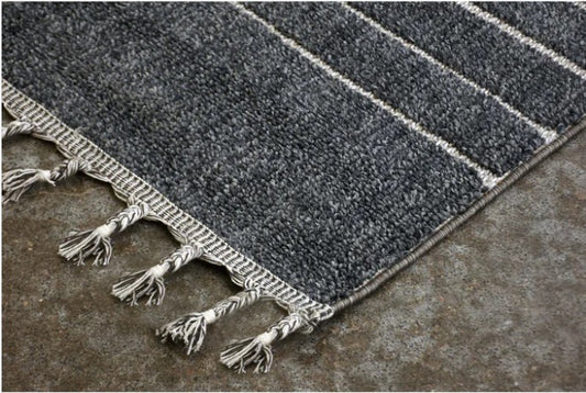 Ambrose Rug