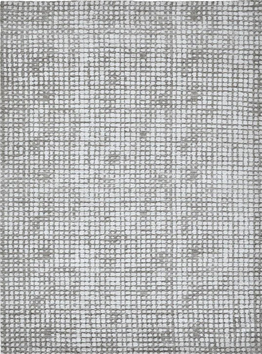 Hazel 10262 Rug